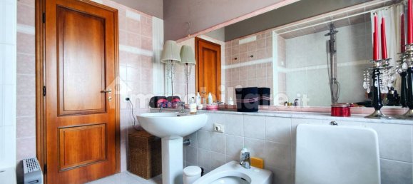 3 bedrooms Duplex in San Giuliano Terme, Italy No. 354759 25