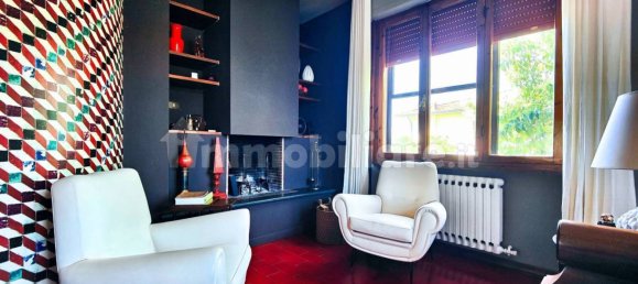 3 bedrooms Duplex in San Giuliano Terme, Italy No. 354759 41