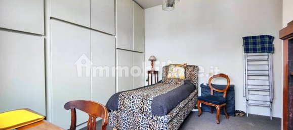 3 bedrooms Duplex in San Giuliano Terme, Italy No. 354759 22