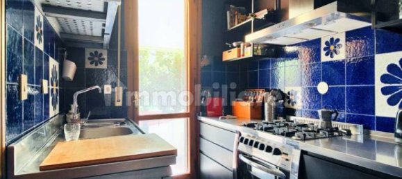 3 bedrooms Duplex in San Giuliano Terme, Italy No. 354759 5