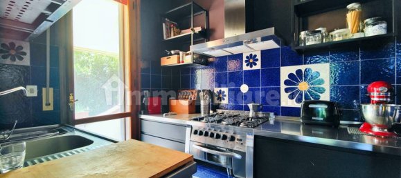 3 bedrooms Duplex in San Giuliano Terme, Italy No. 354759 6