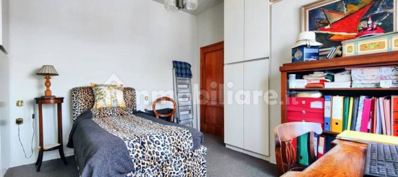 3 bedrooms Duplex in San Giuliano Terme, Italy No. 354759 19