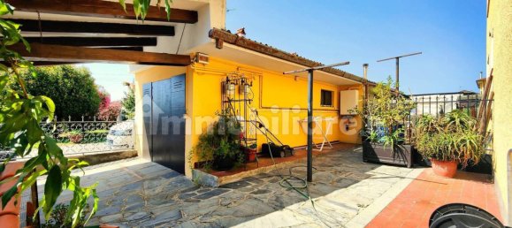 3 bedrooms Duplex in San Giuliano Terme, Italy No. 354759 36