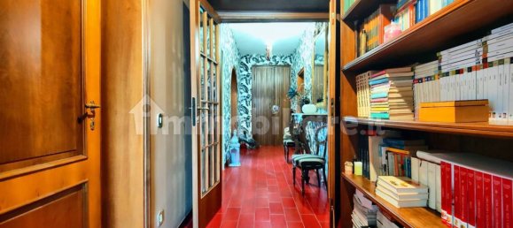 3 bedrooms Duplex in San Giuliano Terme, Italy No. 354759 26