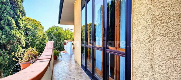 3 bedrooms Duplex in San Giuliano Terme, Italy No. 354759 32