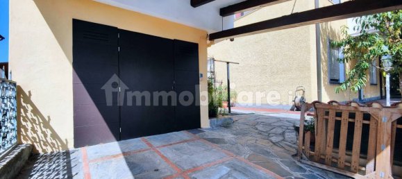 3 bedrooms Duplex in San Giuliano Terme, Italy No. 354759 38