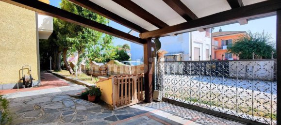 3 bedrooms Duplex in San Giuliano Terme, Italy No. 354759 39