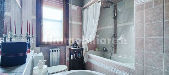3 bedrooms Duplex in San Giuliano Terme, Italy No. 354759 24