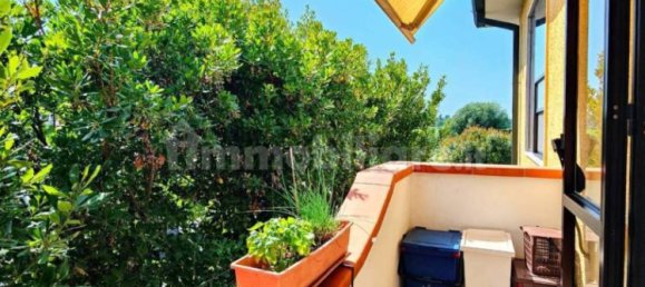 3 bedrooms Duplex in San Giuliano Terme, Italy No. 354759 35