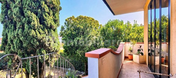 3 bedrooms Duplex in San Giuliano Terme, Italy No. 354759 31