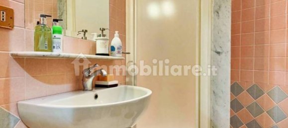 3 bedrooms Duplex in San Giuliano Terme, Italy No. 354759 10