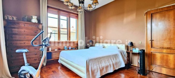 3 bedrooms Duplex in San Giuliano Terme, Italy No. 354759 15