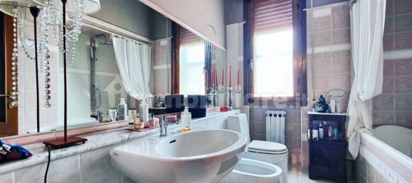 3 bedrooms Duplex in San Giuliano Terme, Italy No. 354759 23