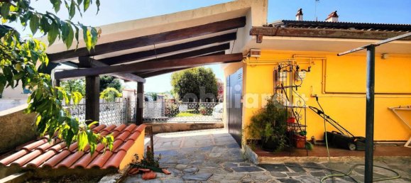 3 bedrooms Duplex in San Giuliano Terme, Italy No. 354759 37