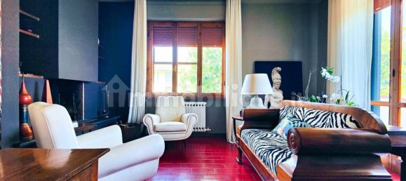 3 bedrooms Duplex in San Giuliano Terme, Italy No. 354759 2