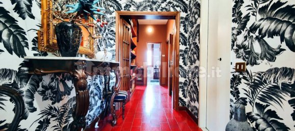 3 bedrooms Duplex in San Giuliano Terme, Italy No. 354759 9