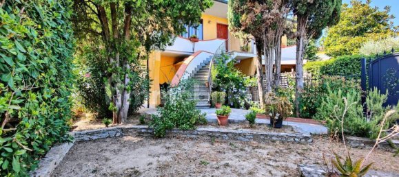 3 bedrooms Duplex in San Giuliano Terme, Italy No. 354759 27