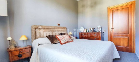 3 bedrooms Duplex in San Giuliano Terme, Italy No. 354759 16