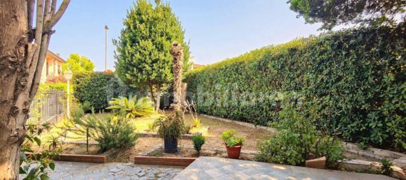 3 bedrooms Duplex in San Giuliano Terme, Italy No. 354759 29