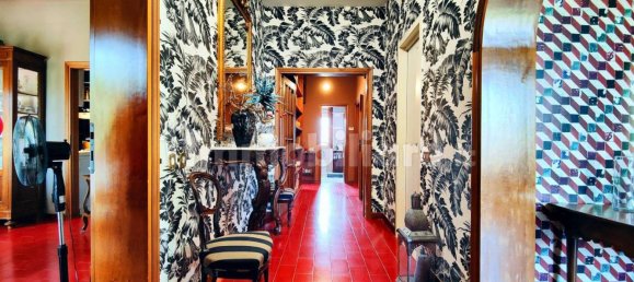 3 bedrooms Duplex in San Giuliano Terme, Italy No. 354759 8