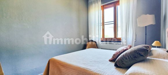 3 bedrooms Duplex in San Giuliano Terme, Italy No. 354759 18