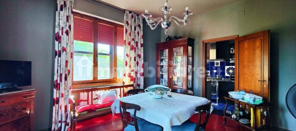 3 bedrooms Duplex in San Giuliano Terme, Italy No. 354759 4