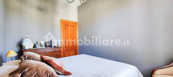 3 bedrooms Duplex in San Giuliano Terme, Italy No. 354759 17