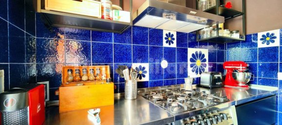 3 bedrooms Duplex in San Giuliano Terme, Italy No. 354759 7