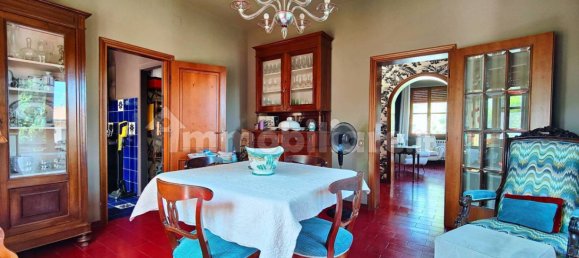 3 bedrooms Duplex in San Giuliano Terme, Italy No. 354759 3
