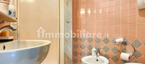 3 bedrooms Duplex in San Giuliano Terme, Italy No. 354759 11