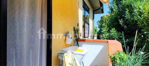 3 bedrooms Duplex in San Giuliano Terme, Italy No. 354759 34