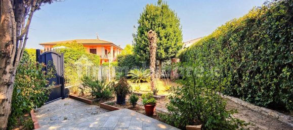 3 bedrooms Duplex in San Giuliano Terme, Italy No. 354759 28