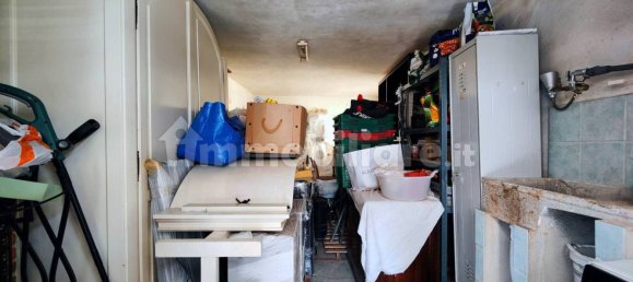 3 bedrooms Duplex in San Giuliano Terme, Italy No. 354759 40