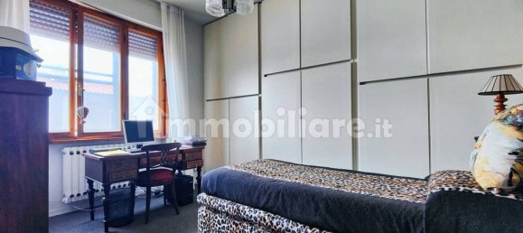 3 bedrooms Duplex in San Giuliano Terme, Italy No. 354759 21