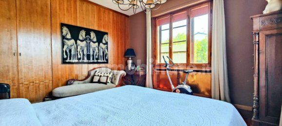 3 bedrooms Duplex in San Giuliano Terme, Italy No. 354759 14