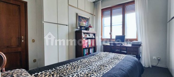 3 bedrooms Duplex in San Giuliano Terme, Italy No. 354759 20