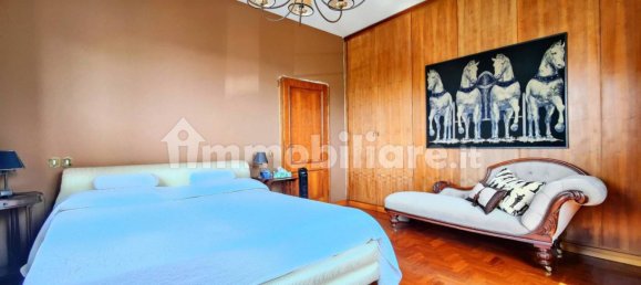 3 bedrooms Duplex in San Giuliano Terme, Italy No. 354759 12