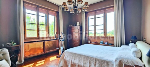 3 bedrooms Duplex in San Giuliano Terme, Italy No. 354759 13