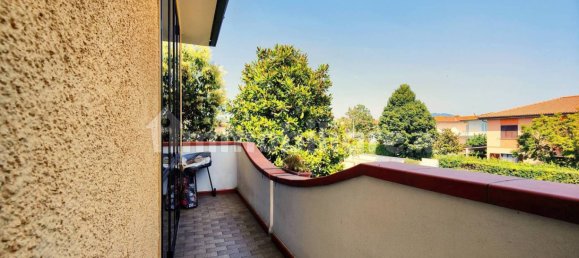 3 bedrooms Duplex in San Giuliano Terme, Italy No. 354759 33