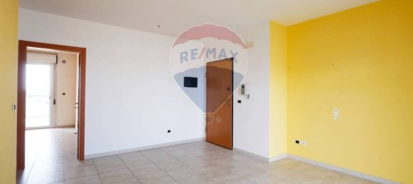 2 غرف نوم شقة في Bari, Italy رقم 337147 4