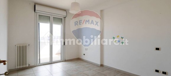 2 غرف نوم شقة في Bari, Italy رقم 337147 12