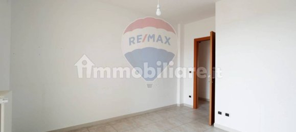 2 غرف نوم شقة في Bari, Italy رقم 337147 10