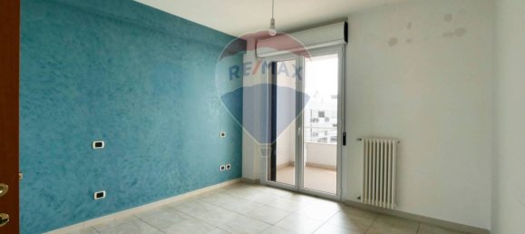 2 غرف نوم شقة في Bari, Italy رقم 337147 9