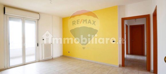 2 غرف نوم شقة في Bari, Italy رقم 337147 2