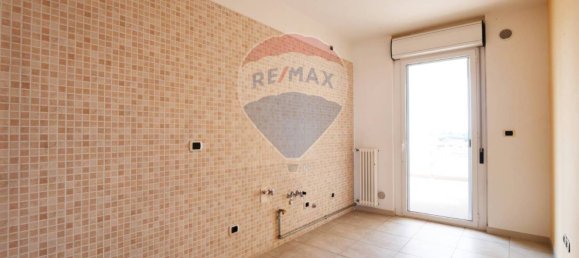 2 غرف نوم شقة في Bari, Italy رقم 337147 5