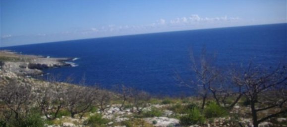 Grundstück in Zakynthos, Greece, Nr. 822 7