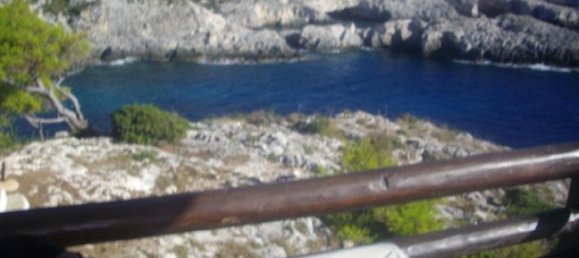 Grundstück in Zakynthos, Greece, Nr. 822 6
