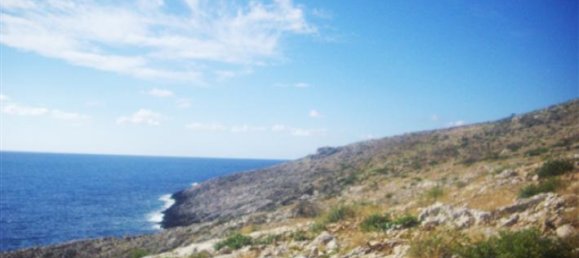 Grundstück in Zakynthos, Greece, Nr. 822 4