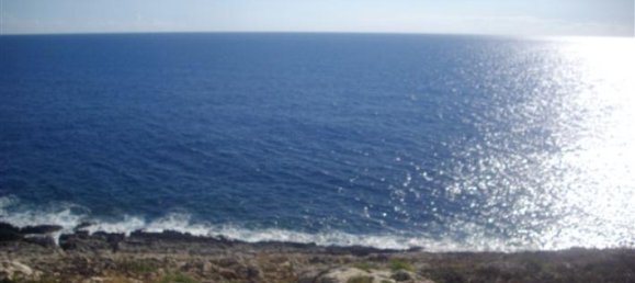 Grundstück in Zakynthos, Greece, Nr. 822 3