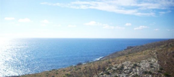 Grundstück in Zakynthos, Greece, Nr. 822 2